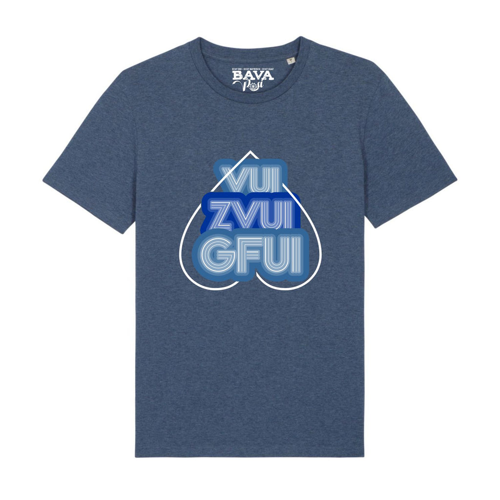 #VUIZVUIGFUI unisex