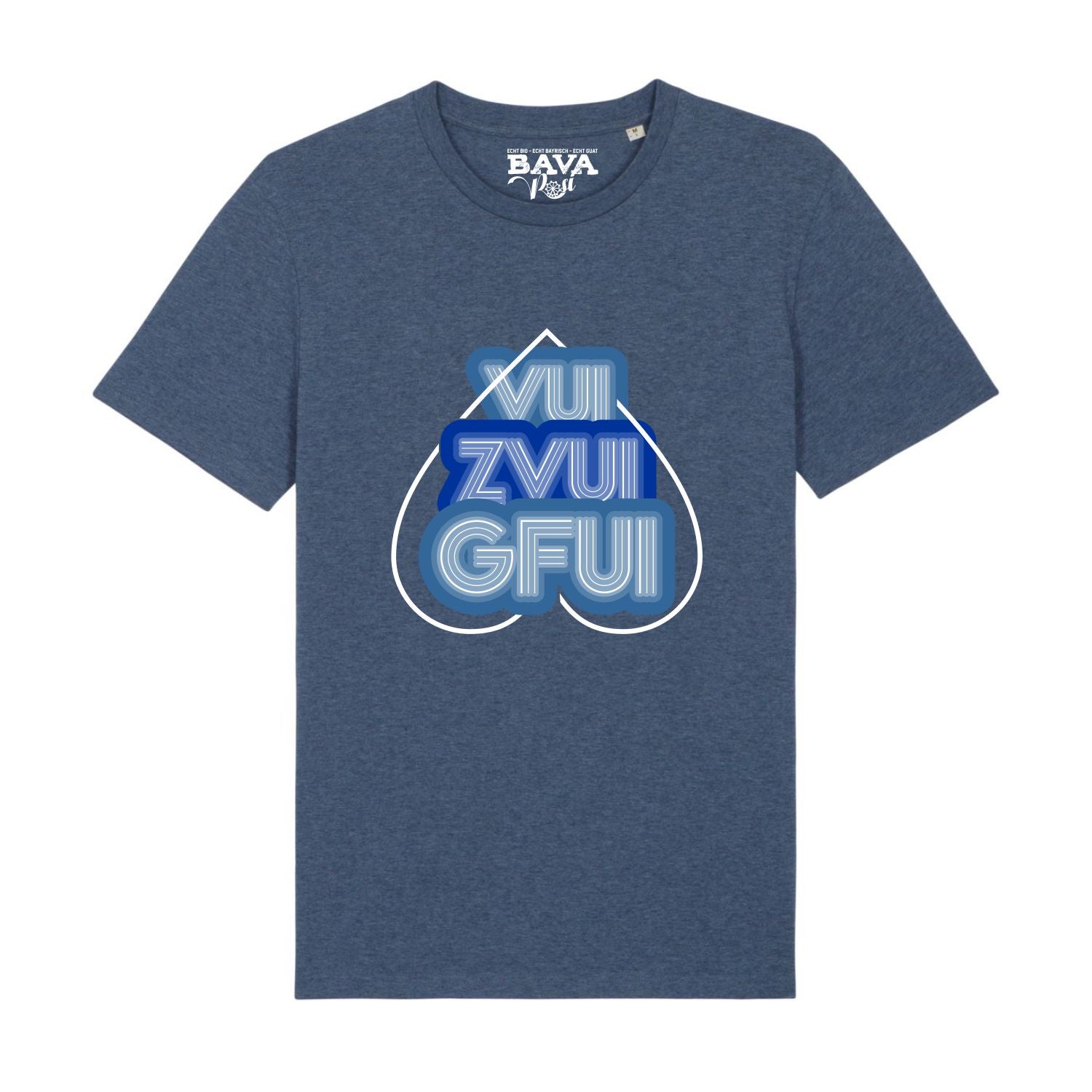 #VUIZVUIGFUI unisex