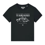 #WANDADOG Damen