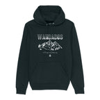 #WANDADOG unisex