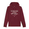 #WANDADOG unisex