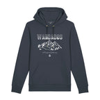 #WANDADOG unisex