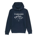 #WANDADOG unisex