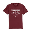 #WANDADOG unisex