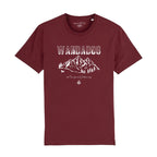 #WANDADOG unisex