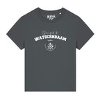 #WATSCHNBAAM Damen