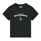 #WATSCHNBAAM Damen