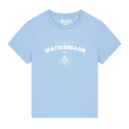 #WATSCHNBAAM Damen