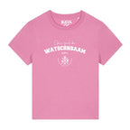 #WATSCHNBAAM Damen