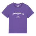 #WATSCHNBAAM Damen