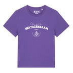 #WATSCHNBAAM Damen