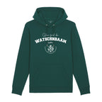 #WATSCHNBAAM unisex