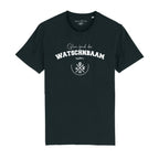 #WATSCHNBAAM unisex