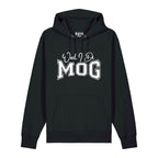 #WEILIDIMOG unisex
