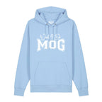 #WEILIDIMOG unisex