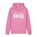 #WEILIDIMOG unisex