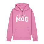 #WEILIDIMOG unisex