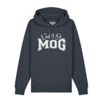 #WEILIDIMOG unisex