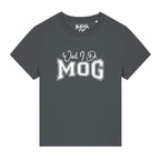 #WEILIDIMOG Damen