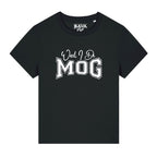 #WEILIDIMOG Damen