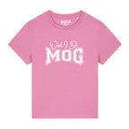 #WEILIDIMOG Damen