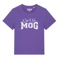 #WEILIDIMOG Damen