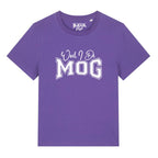 #WEILIDIMOG Damen