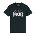 #WEILIDIMOG unisex