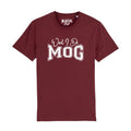 #WEILIDIMOG unisex