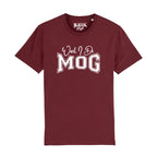 #WEILIDIMOG unisex