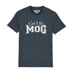 #WEILIDIMOG unisex