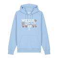 #WEISSWURSCHTIS unisex