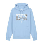 #WEISSWURSCHTIS unisex