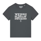 #WEISSWURSCHTIS Damen