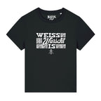 #WEISSWURSCHTIS Damen