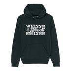 #WEISSWURSCHTIS unisex