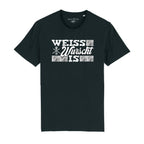#WEISSWURSCHTIS unisex