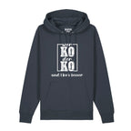 #WERKODERKO unisex