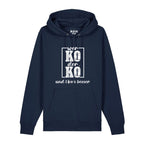 #WERKODERKO unisex