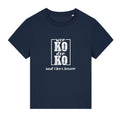 #WERKODERKO Damen