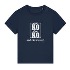 #WERKODERKO Damen