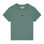 #WOLPERTINGER Stick Damen