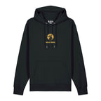 #WOLPERTINGER Stick unisex
