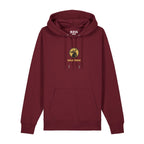 #WOLPERTINGER Stick unisex