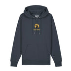 #WOLPERTINGER Stick unisex