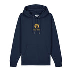 #WOLPERTINGER Stick unisex