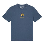 #WOLPERTINGER Stick unisex