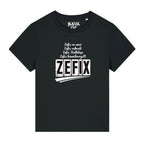 #ZEFIX 2.0 Damen