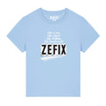 #ZEFIX 2.0 Damen