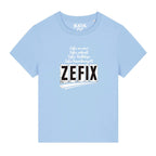 #ZEFIX 2.0 Damen